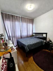 Waterview (D18), Condominium #533395831